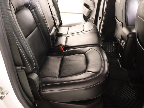 Used 2016 GMC Canyon SLE w/ SLE Convenience Package RWD image 14
