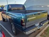 Used 1998 Dodge Ram 1500 Truck ST image 3