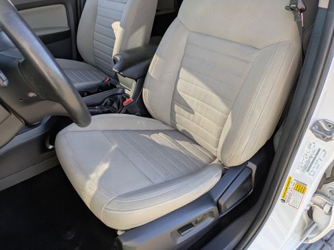 Used 2020 Ford Ranger XLT w/ Equipment Group 302A Luxury image 15