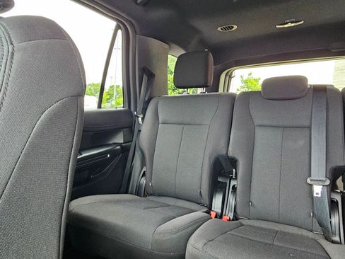 Used 2021 Ford Expedition XL RWD image 24