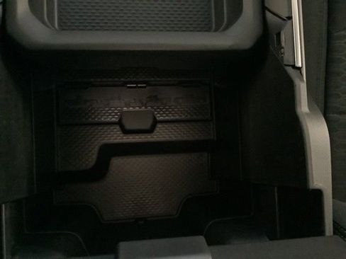 New 2025 RAM 2500 Big Horn image 28