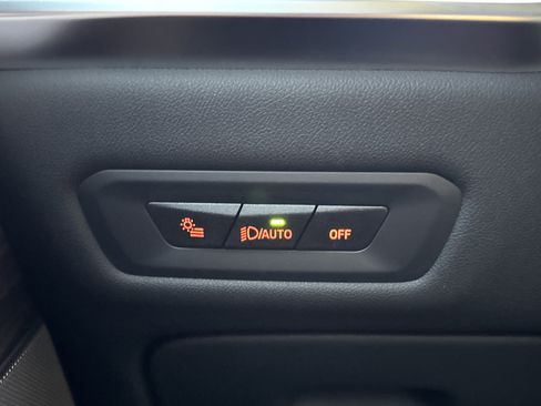 New 2026 BMW X5 xDrive40i image 20