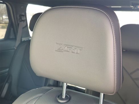 New 2026 Hyundai Palisade XRT Pro image 15