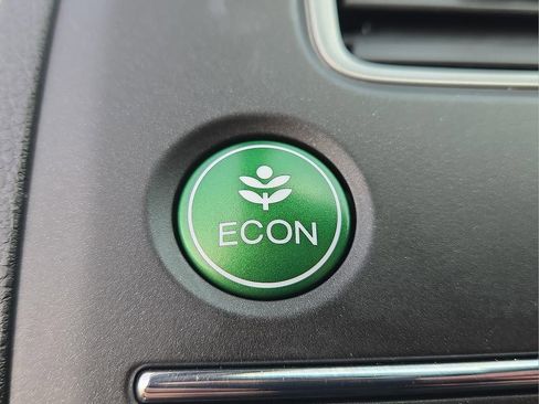 Used 2015 Honda Civic LX image 24