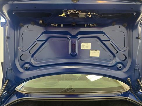 Used 2003 Chevrolet Monte Carlo SS image 60