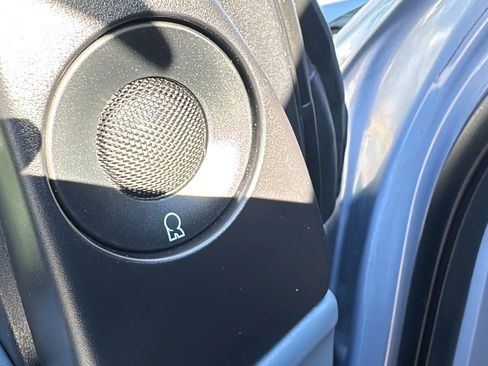 Used 2018 Lincoln Navigator Black Label w/ Cargo Package image 59