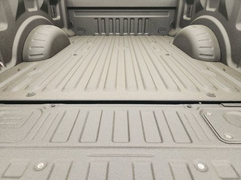 New 2026 Ford F250 Lariat w/ Lariat Premium Package AWD/4WD image 27