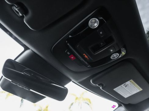 Used 2023 Kia EV6 GT-Line image 20