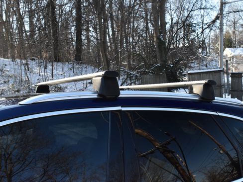 Used 2020 Audi Q5 2.0T Premium Plus w/ Premium Plus Package image 17