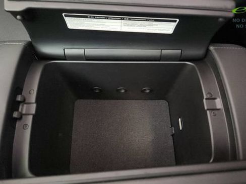 Used 2026 Hyundai Palisade Calligraphy FWD image 56