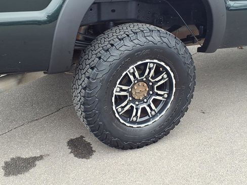 Used 2014 Ford F250 XL w/ Power Equipment Group image 21