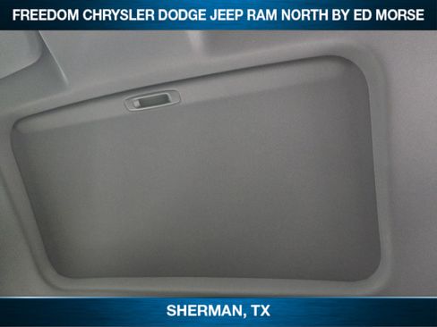 Used 2020 GMC Sierra 1500 SLT image 19