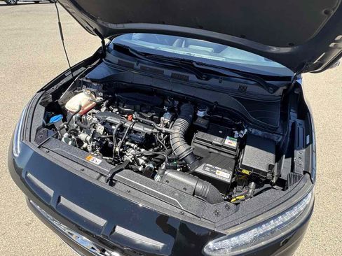 Used 2022 Hyundai Kona N Line FWD image 39
