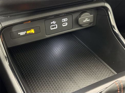 Used 2023 Honda CR-V Sport image 26