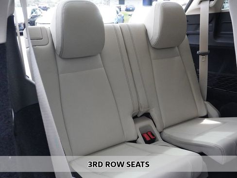 Used 2023 Mercedes-Benz GLE 350 4MATIC image 9