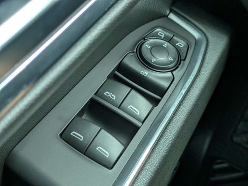 Used 2024 GMC Sierra 1500 Elevation AWD/4WD image 20