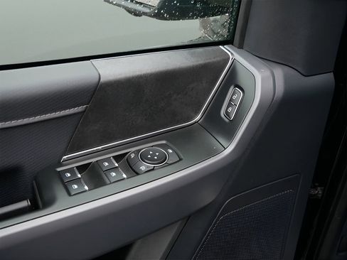 Used 2025 Ford F150 XLT w/ Equipment Group 302A MID image 16