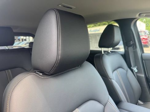 New 2026 MAZDA CX-70 SC AWD/4WD image 14
