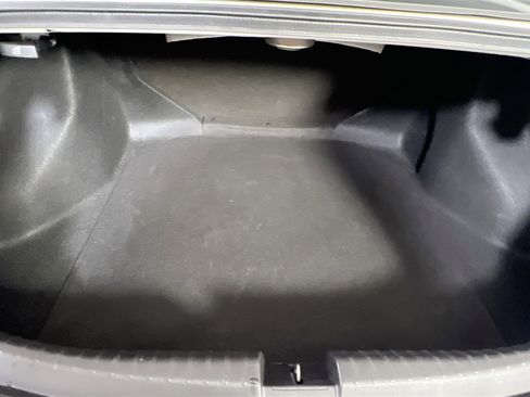 Used 2019 Acura ILX w/Technology Pkg image 25