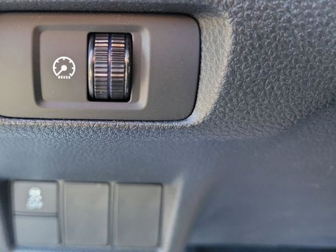 New 2025 Honda Civic Sport Touring image 28