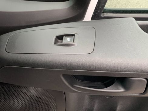 New 2026 RAM ProMaster 2500 w/ Quick Order Package 22H SLT+ image 20