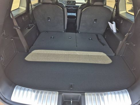 New 2027 Kia Telluride SX X-Line AWD/4WD image 14