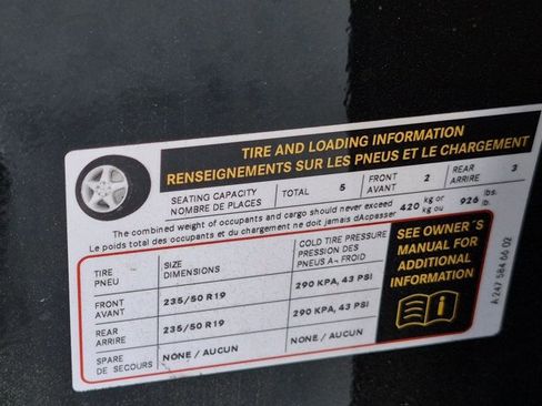 Used 2022 Mercedes-Benz GLB 250 image 19