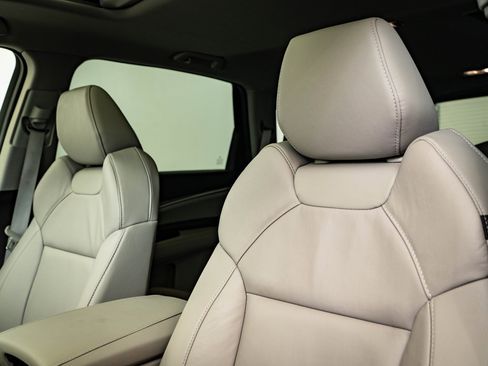 Certified 2020 Acura MDX SH-AWD image 20