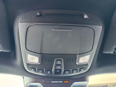 Used 2022 Ford Expedition Limited AWD/4WD image 33