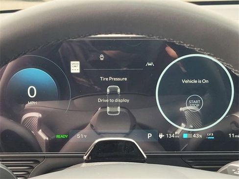 New 2026 Hyundai Ioniq 5 SEL image 26