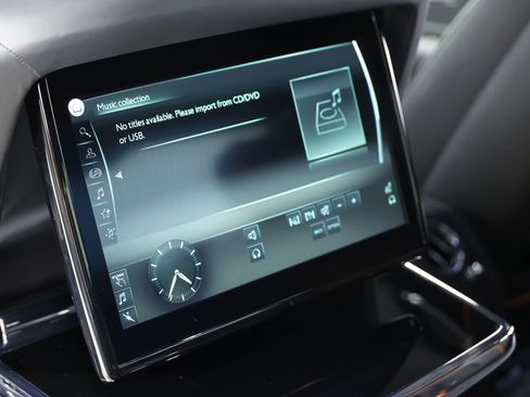 Used 2021 Rolls-Royce Ghost AWD/4WD image 82