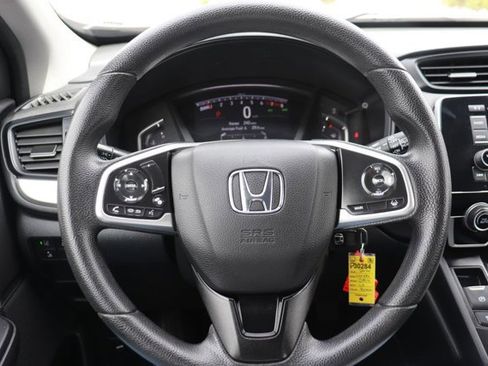 Used 2020 Honda CR-V LX image 18