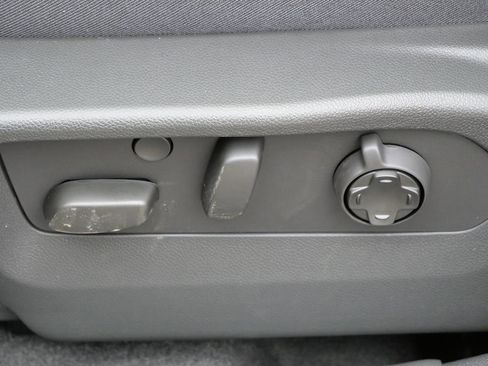 New 2026 Buick Envision Avenir image 43