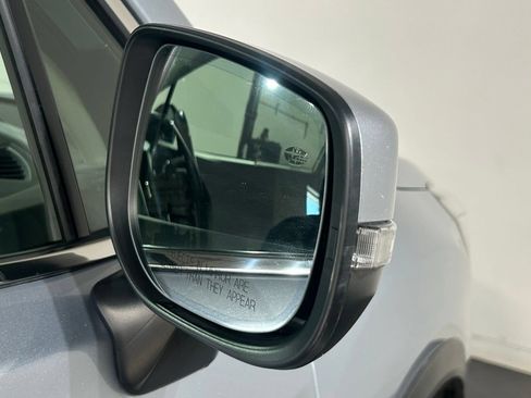 Used 2020 Subaru Forester Limited AWD/4WD image 13