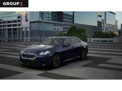 New 2026 BMW 228i w/ Technology Package image 1