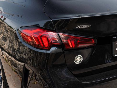 Used 2026 BMW 228i xDrive AWD/4WD image 34