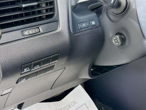 Used 2017 Lexus RX 350 AWD w/ Premium Package image 10