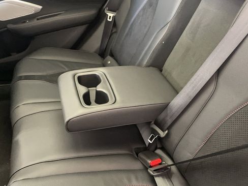 New 2026 Acura RDX A-Spec image 31