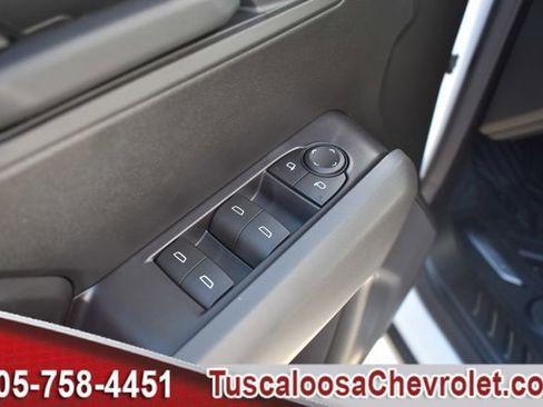 New 2026 Chevrolet Colorado W/T w/ Advanced Trailering Package image 13