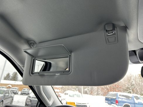 Certified 2021 Ford F150 XLT w/ Equipment Group 301A Mid image 19