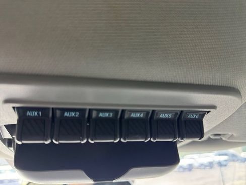 Used 2024 Ford F250 XL RWD image 33