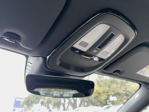 New 2026 Volvo XC60 T8 Plus w/ Protection Package Premier image 25