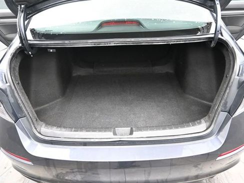 Used 2024 Honda Civic Sport image 18