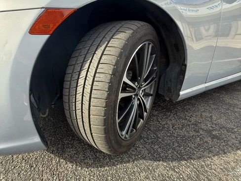 Used 2013 Scion FR-S 10 Series image 31