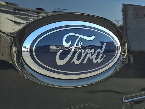 Used 2024 Ford F250 XL w/ STX Appearance Package AWD/4WD image 29