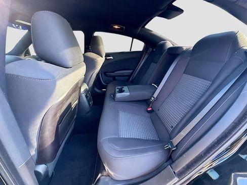 Used 2019 Dodge Charger GT image 22