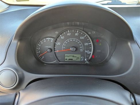Used 2024 Mitsubishi Mirage G4 LE image 30