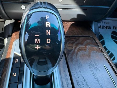 Used 2015 Maserati Ghibli S Q4 image 19