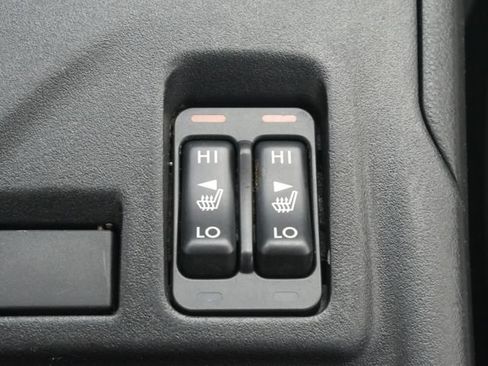 Used 2019 Subaru Impreza 2.0i Premium AWD/4WD image 3