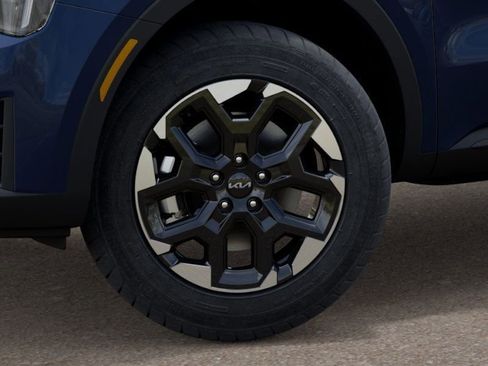 New 2026 Kia Sorento S AWD/4WD image 9